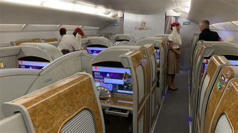 emirates flug buchen mit meilen